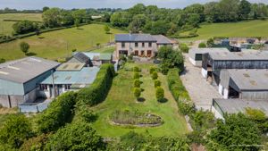 Photo 18- click for photo gallery